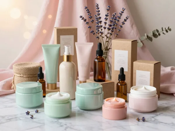 Ecommerce vs. In-Store Shopping: Which Is Worth Your Dollars?