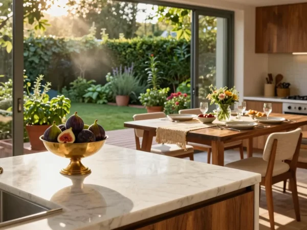 Home and Garden Essentials: Compare Top Products for Value