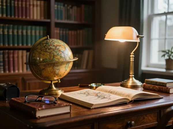 Comparing the Best Reference Materials for Smart Purchases